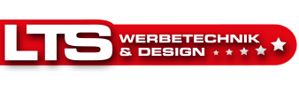 LTS Werbetechnik & Design